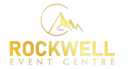 Rockwell Event Centre